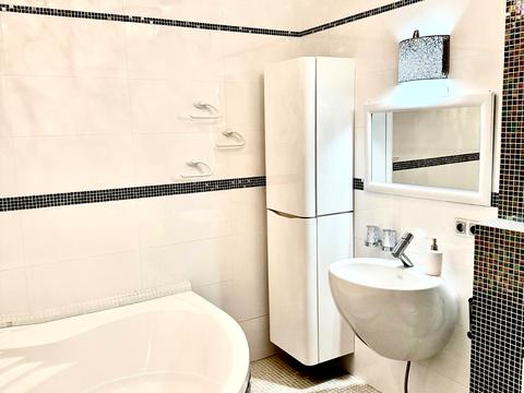 дом по адресу Квіткова ул., 37