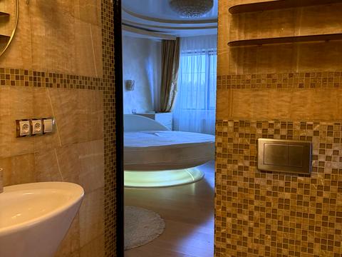 дом по адресу Квіткова ул., 37