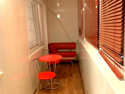 квартира за адресою Калинова вул., 82-Б