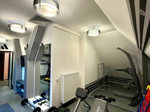 дом по адресу Квіткова ул., 37