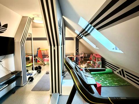 дом по адресу Квіткова ул., 37