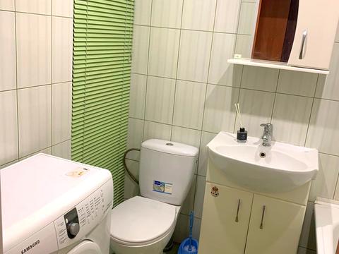 квартира за адресою Калинова вул., 82-Б