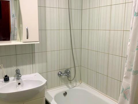 квартира за адресою Калинова вул., 82-Б