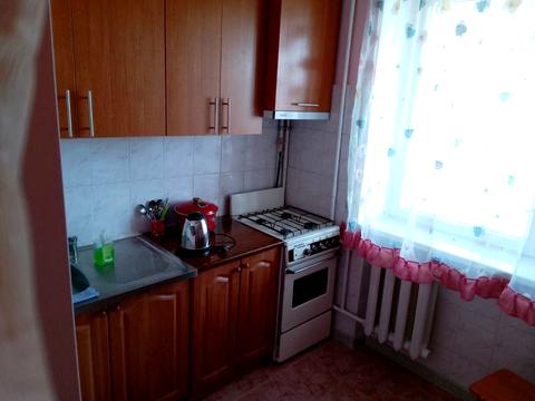 квартира по адресу провулок п'яскорського, 6