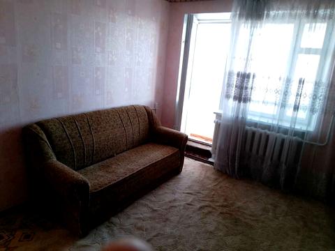 квартира по адресу провулок п'яскорського, 6