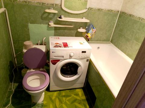 квартира по адресу провулок п'яскорського, 6