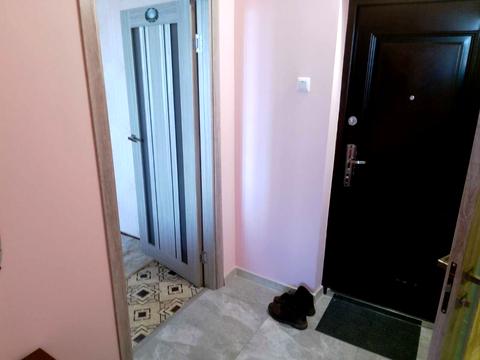 квартира по адресу провулок п'яскорського, 6