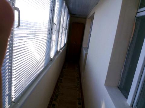 квартира по адресу провулок п'яскорського, 6