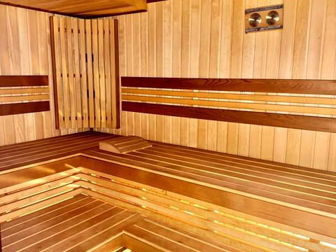 дом по адресу Квіткова ул., 37