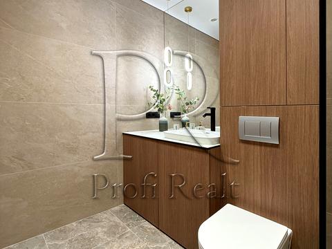 квартира за адресою Олександра Олеся вул., 17