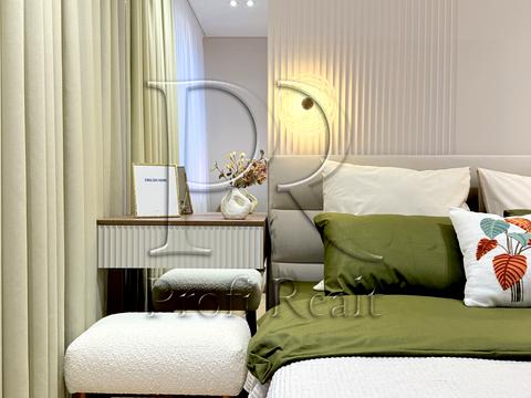 квартира за адресою Олександра Олеся вул., 17