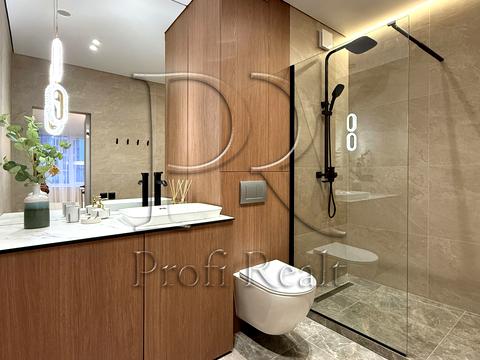 квартира за адресою Олександра Олеся вул., 17