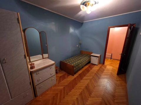 квартира по адресу Романа Шухевича просп. (Ватутина), 30-А