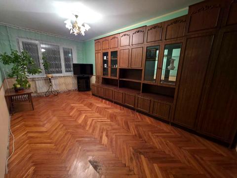 квартира по адресу Романа Шухевича просп. (Ватутина), 30-А