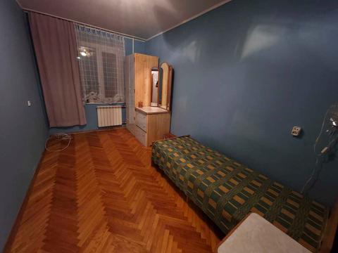 квартира по адресу Романа Шухевича просп. (Ватутина), 30-А