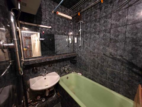 квартира по адресу Романа Шухевича просп. (Ватутина), 30-А