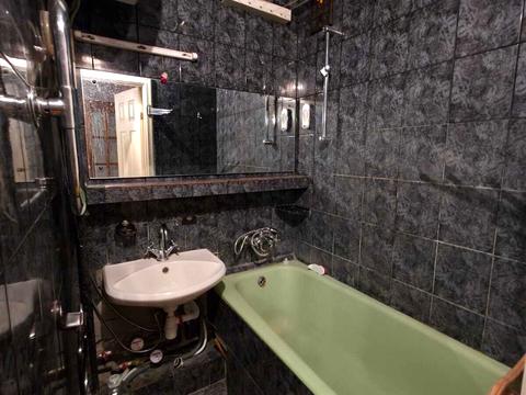 квартира по адресу Романа Шухевича просп. (Ватутина), 30-А