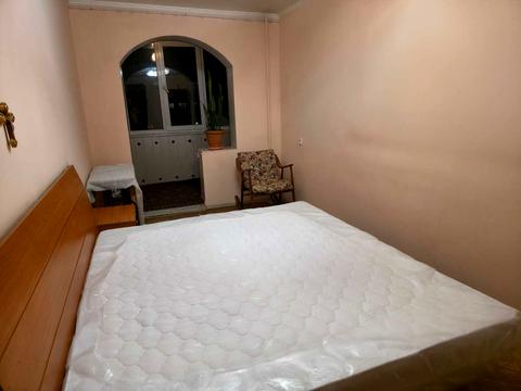 квартира по адресу Романа Шухевича просп. (Ватутина), 30-А