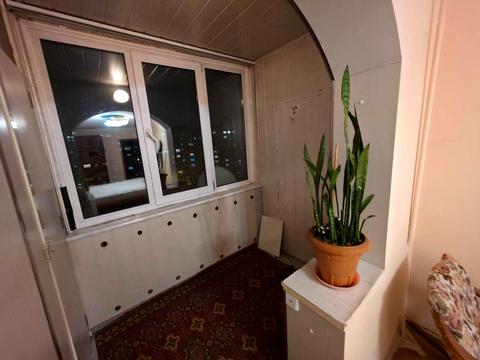 квартира по адресу Романа Шухевича просп. (Ватутина), 30-А