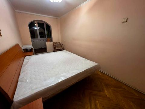 квартира по адресу Романа Шухевича просп. (Ватутина), 30-А