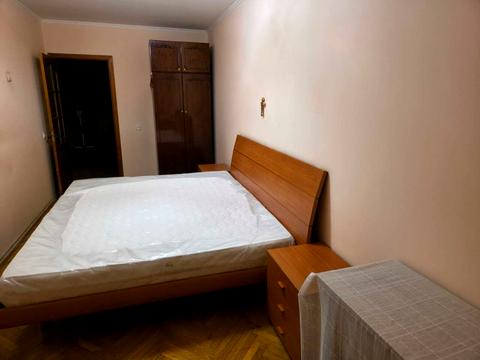 квартира по адресу Романа Шухевича просп. (Ватутина), 30-А