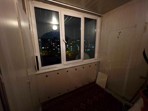 квартира по адресу Романа Шухевича просп. (Ватутина), 30-А