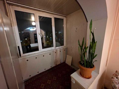 квартира по адресу Романа Шухевича просп. (Ватутина), 30-А