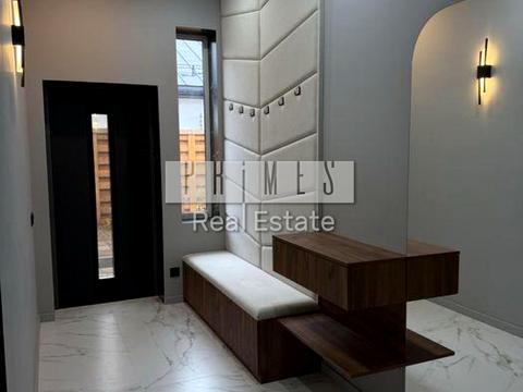 будинок за адресою Київ, Івана Сірка вул.