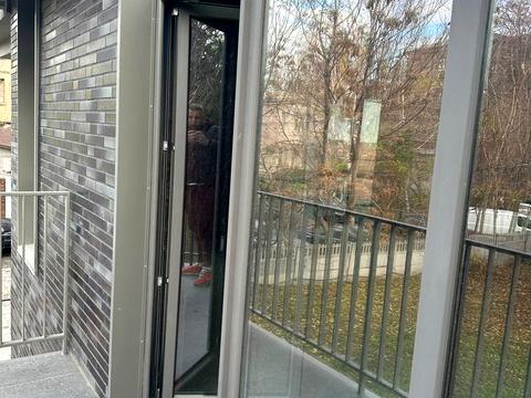 квартира за адресою Архітектора Олега Петрова вул. (Чернишевського), 21-Д