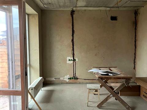 будинок за адресою смт. Гостомель, Весняна вул.