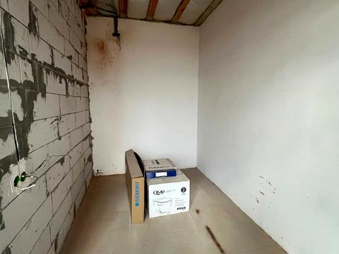 будинок за адресою смт. Гостомель, Весняна вул.