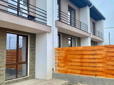 будинок за адресою смт. Гостомель, Весняна вул.