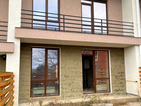 будинок за адресою смт. Гостомель, Весняна вул.