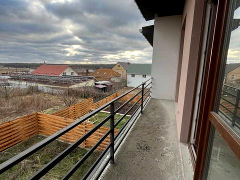 будинок за адресою смт. Гостомель, Весняна вул.