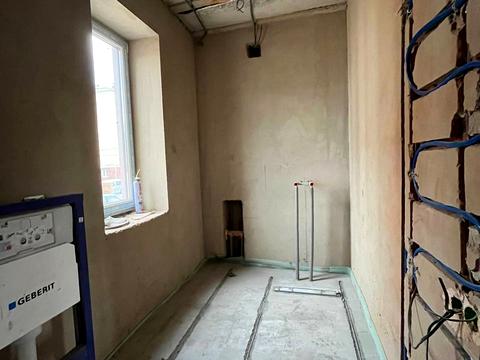 будинок за адресою смт. Гостомель, Весняна вул.