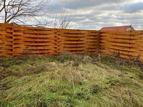будинок за адресою смт. Гостомель, Весняна вул.