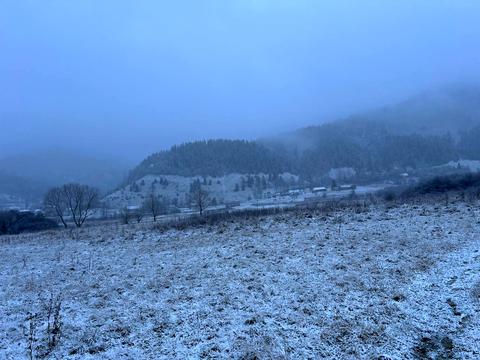 ділянка за адресою с. Довге, 