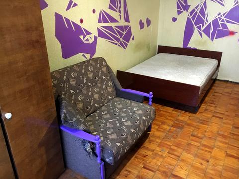 квартира за адресою Вахтанга Кікабідзе вул. (Булгакова), 15-А