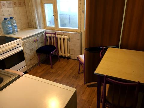 квартира за адресою Вахтанга Кікабідзе вул. (Булгакова), 15-А