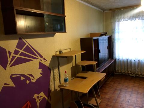 квартира за адресою Вахтанга Кікабідзе вул. (Булгакова), 15-А