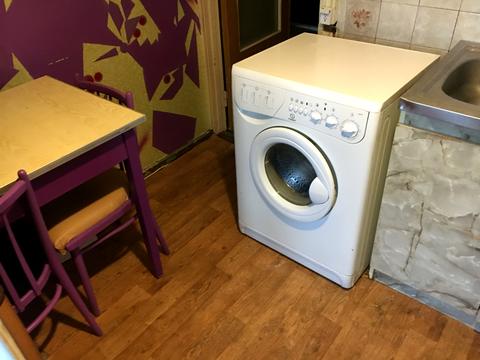 квартира за адресою Вахтанга Кікабідзе вул. (Булгакова), 15-А