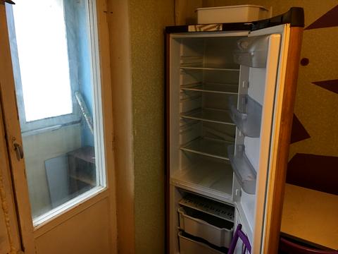 квартира за адресою Вахтанга Кікабідзе вул. (Булгакова), 15-А