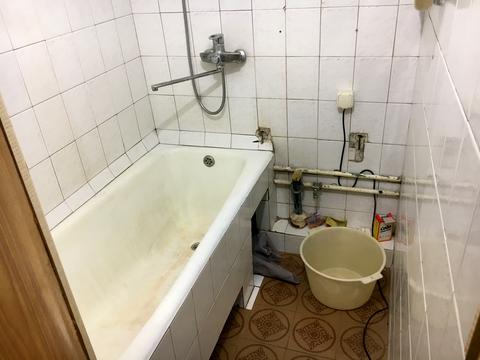 квартира за адресою Вахтанга Кікабідзе вул. (Булгакова), 15-А