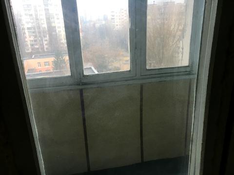 квартира за адресою Вахтанга Кікабідзе вул. (Булгакова), 15-А