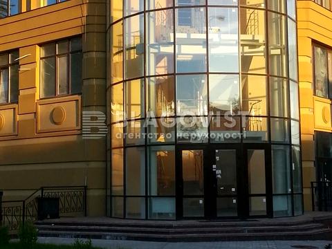 квартира за адресою Київ, Дмитрівська вул., 75
