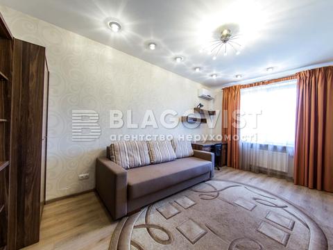 квартира за адресою Київ, Дмитрівська вул., 75