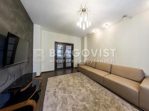 квартира за адресою Київ, Дмитрівська вул., 75