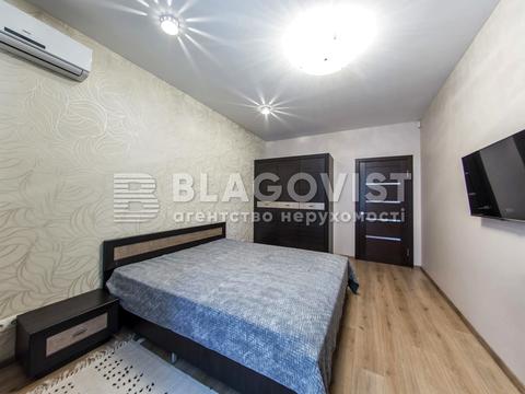 квартира за адресою Київ, Дмитрівська вул., 75