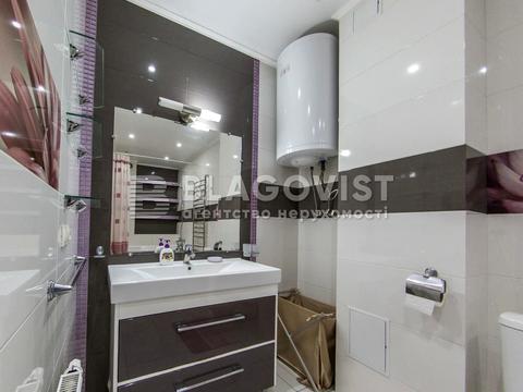 квартира за адресою Київ, Дмитрівська вул., 75