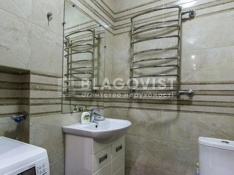 квартира за адресою Київ, Дмитрівська вул., 75